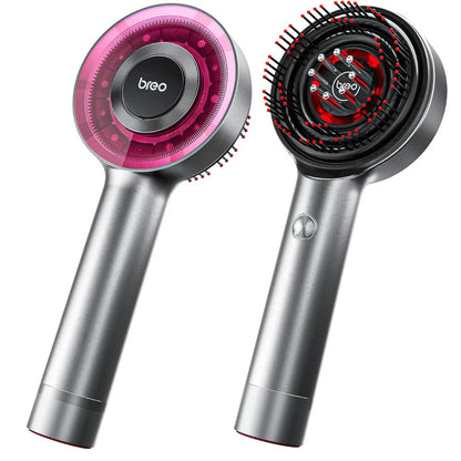Therapy Brush - Holorya®