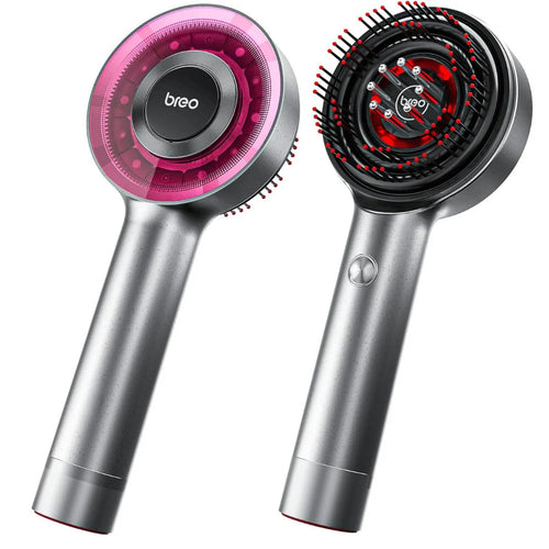Therapy Brush - Holorya®