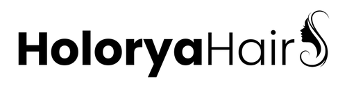 Holorya