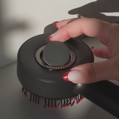 Therapy Brush - Holorya