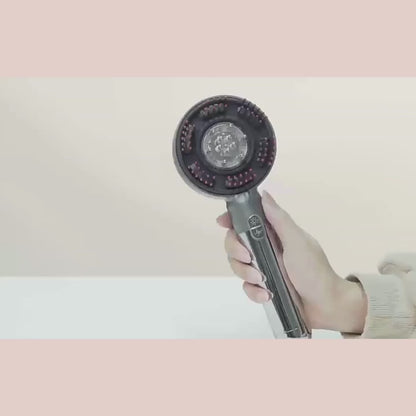 Therapy Brush - Holorya®